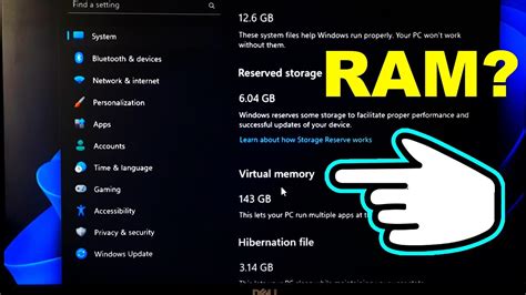 How To Increase Ram On Laptop Easy Method Youtube