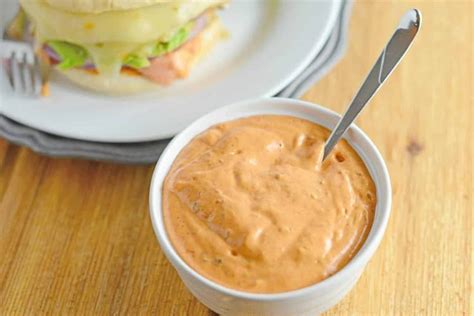Make Smoky And Creamy Chipotle Aioli In Only 3 Minutes