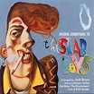 The Slab Boys (Original Soundtrack) (1997, CD) - Discogs
