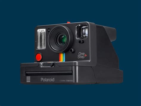 10 Best Instant Cameras Instax Lomography Polaroid Etc Wired