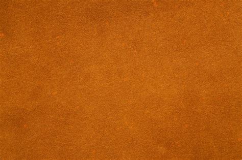 Premium Photo Abstract Natural Brown Leather Texture