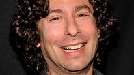 Meet Jason Gould, Barbra Streisand's Son