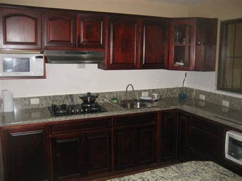 Muebles De Cocina - ¢ 150,000.00 en Mercado Libre