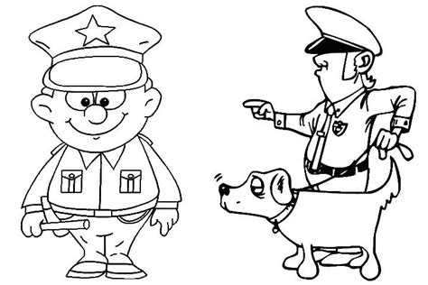 Police car coloring pages crafts car colors cars. Police Station Coloring Pages at GetColorings.com | Free ...