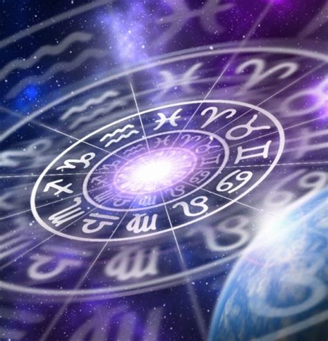 Vedische Astrologie — Guru Bhaneshwaranand