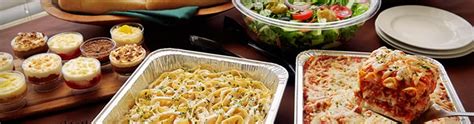 Подписчиков, 1 487 подписок, 1 919 публикаций — посмотрите в instagram фото и видео olive garden (@olivegarden). Olive Garden Catering | Corporate Events and Special Occasions