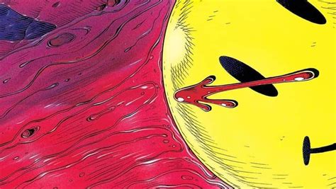 15 Best Alan Moore Comics That You Must Read Good Comics To Read