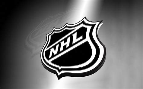 Nhl Hockey Wallpapers Wallpaper Cave