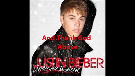 Jason Derulo Vlád And Niki Justin Bieber Christmas Love Official Video