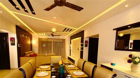 Jm life style pvt ltd is expert in complete home interiors designing, manufacturing and execution. Interior Designers & Decorators for Flat/Home in Cochin ...
