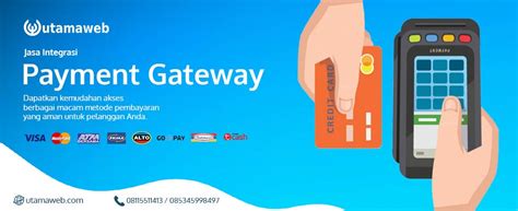 Welcome to maybank2u, malaysia's no. Jasa Integrasi Payment Gateway - Utamaweb