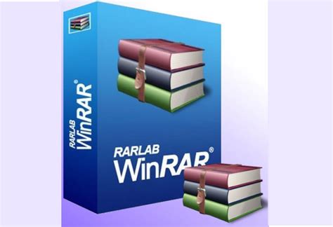 Winrar Free Download Full Version 64 Bit And 32 Bit Windows 10 Macos