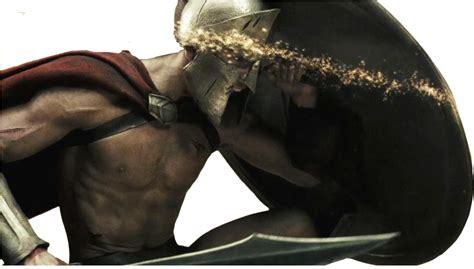 300 Movie Png Hd Photos Png Play