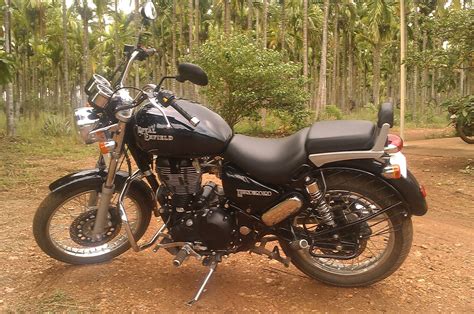 Top 25 Royal Enfield Thunderbird 350 Hd Pictures Types Cars