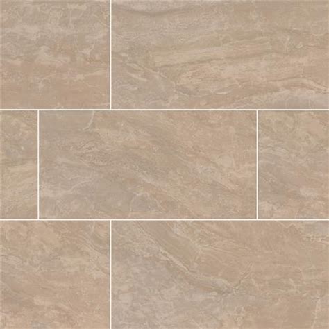 Onyx Sand Tile Nonysan1818 By Msi Stone Flooringstores
