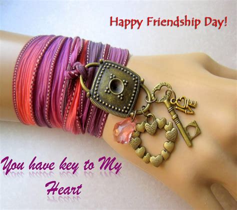 Friendship Day Wallpapers Backgrounds Pictures Images Free Download