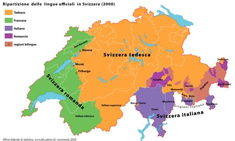 Switzerland tourism is the national marketing organization for switzerland, the ideal country for. La Svizzera (o almeno il Canton Ticino) dice NO all'EXPO