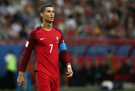 Some portuguese players (looking at you nelson semedo) are seriously overpriced and overrated. Cristiano Ronaldo To Skip Next Portugal Match After Birth ...