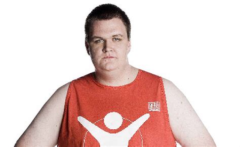 Biggest Loser Contestant Defends Show Against Danger Claims Daily