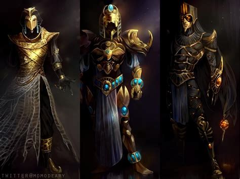 Hopefully Destiny 2s Trials Of Osiris Armor Looks Half This Good Destiny Fashion Armor Destiny