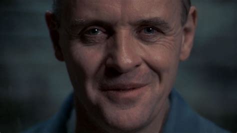 Последние твиты от anthony hopkins (@anthonyhopkins). 100 Strangest Or Interesting Movie Facts That Will Blow ...