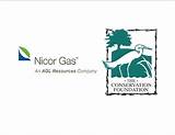 Images of Nicor Gas Service