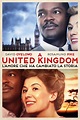 A United Kingdom - L'amore che ha cambiato la storia - Film ...