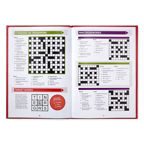 Enter the answer length or the answer pattern to get better results. Some Kitchen Gadgets Crossword | Bruin Blog