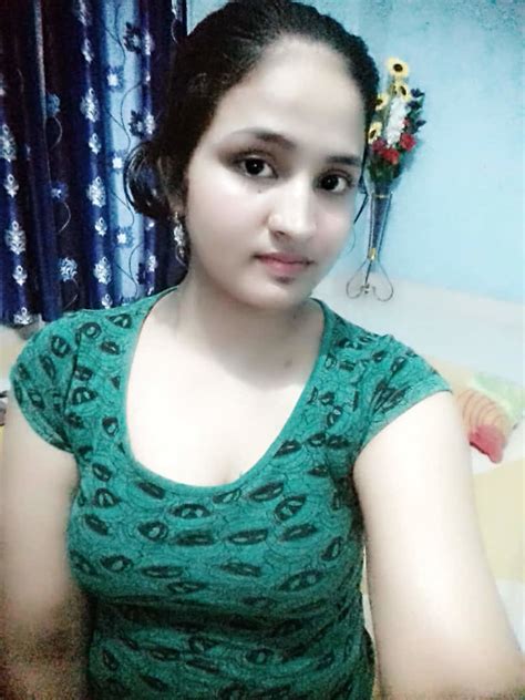 bangladeshi bhabhi shows her boobs and pussy updates my xxx hot girl