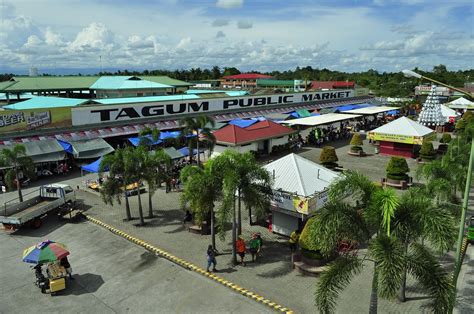 Tagum City And Its Hidden Allure Olanology Chronicling Lifes Events