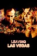 Leaving Las Vegas (1995) — The Movie Database (TMDB)