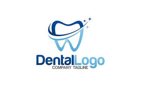 Dental Logo