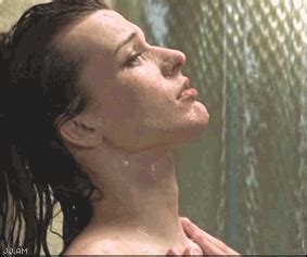 Milla Jovovich Celebtemple Celebrity Smutty Hot Sex Picture