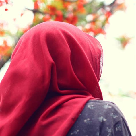 You could read the latest and hottest the abandoned wife has a new husband 19 in mangahere. My husband has abandoned me, but I know NZF won't - NZF
