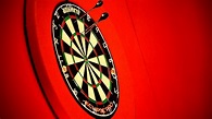 BBC Two - Let's Play Darts