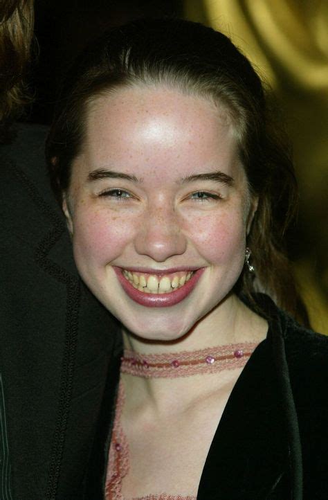 Anna Popplewell Naked And Pussy Telegraph