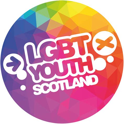 Stonewall Lgbti Manifesto Scottish Parliament Elections 2021 Scotland