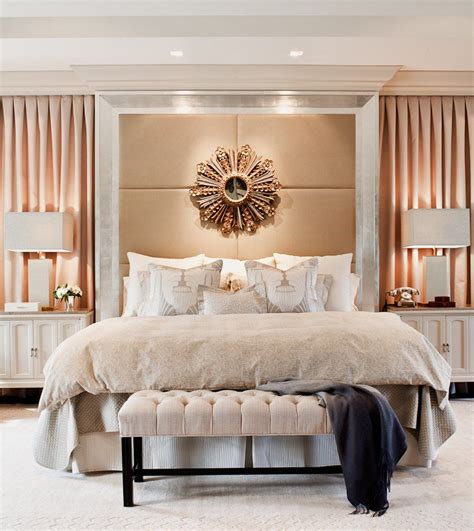 See More Of Powell Luxurious Bedrooms Master Bedrooms Decor Luxury