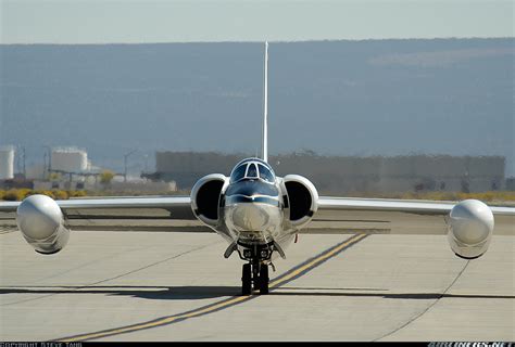 Lockheed Er 2s Nasa Aviation Photo 1108158