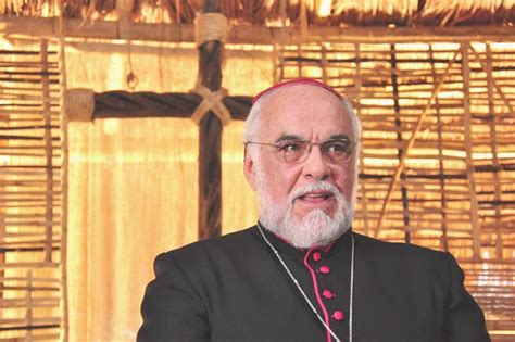 Morre, aos 99 anos, o príncipe philip, marido da rainha elizabeth. Ator Jonas Mello morre aos 83 anos em casa - Famosidades