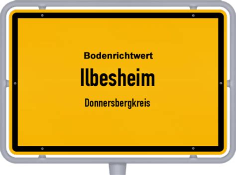 3 satz 1 bewg sind für die erbschaftsteuer ab 01.01.2009 die grundbesitzwerte gesondert festzustellen und für die wirtschaftlichen einheiten des grundvermögens unter anwendung der §§ 159 und 176 bis 198 bewg zu ermitteln. Bodenrichtwert Ilbesheim (Donnersbergkreis) 2020 ...