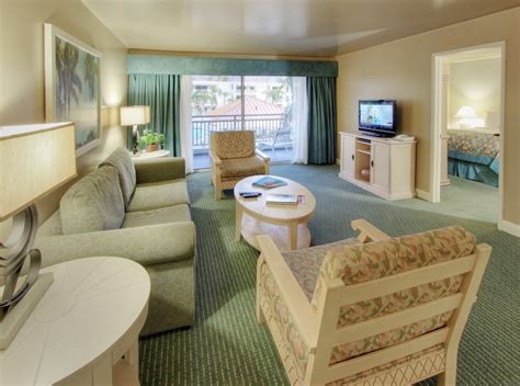 Palm Canyon Resort By Diamond Resorts In Palm Springs Best Rates
