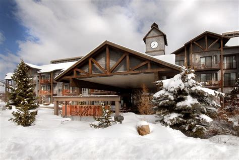 Lodge At Stillwater Reviews And Photos Heber City Utah Hotel