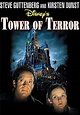 Tower of Terror (1997 film) - Wikipedia