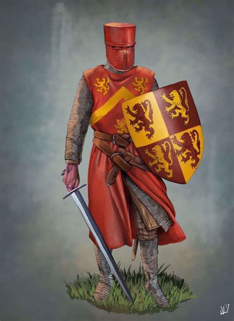 Pin By Mareena Mac On Life English Knights Medieval Knight Knight