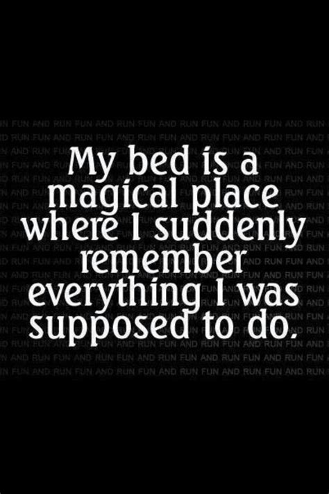 On Sleeping Funny Quotes Words Quotes