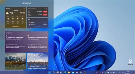 Windows 11 Release Date New Features Steps To Update