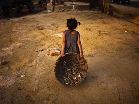 In malaysia, the employment act 1955 is the most important legislation for our labour law. How businesses can avoid buying into child labour - The ...