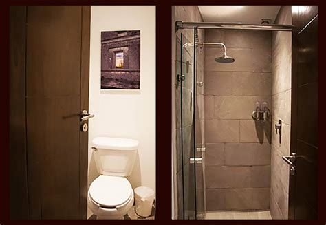 Find traveler reviews, 55,581 candid photos, and prices for 1,518 hotels near qubestay airport capsule hotel &hostel in mumbai, india. Pod Sleeping: Izzzleep Capsule Hotel, Mexico City Airport--a Review - NomadWomen