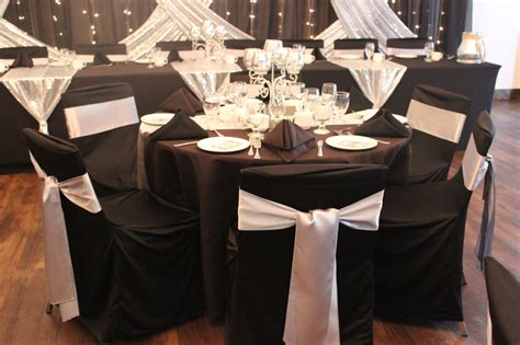 Shop from a full selection of chair sashes and table runners in our chair covers and wholesale sash selection. Chair Covers and Sashes - PINK TIE ONLINE